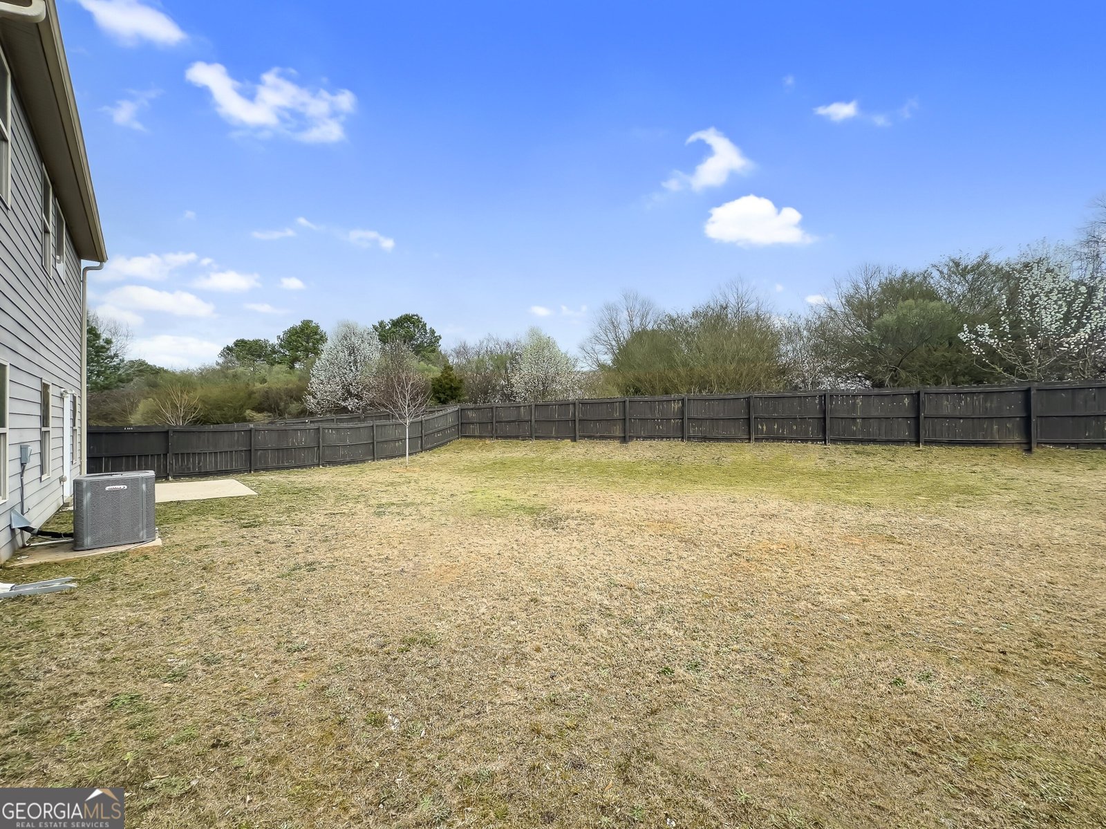 789 Galveston Way McDonough - 19