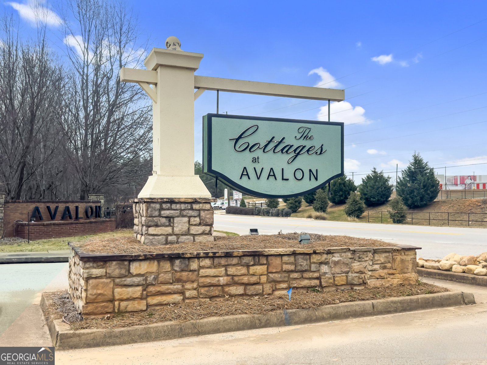 789 Galveston Way McDonough - 21