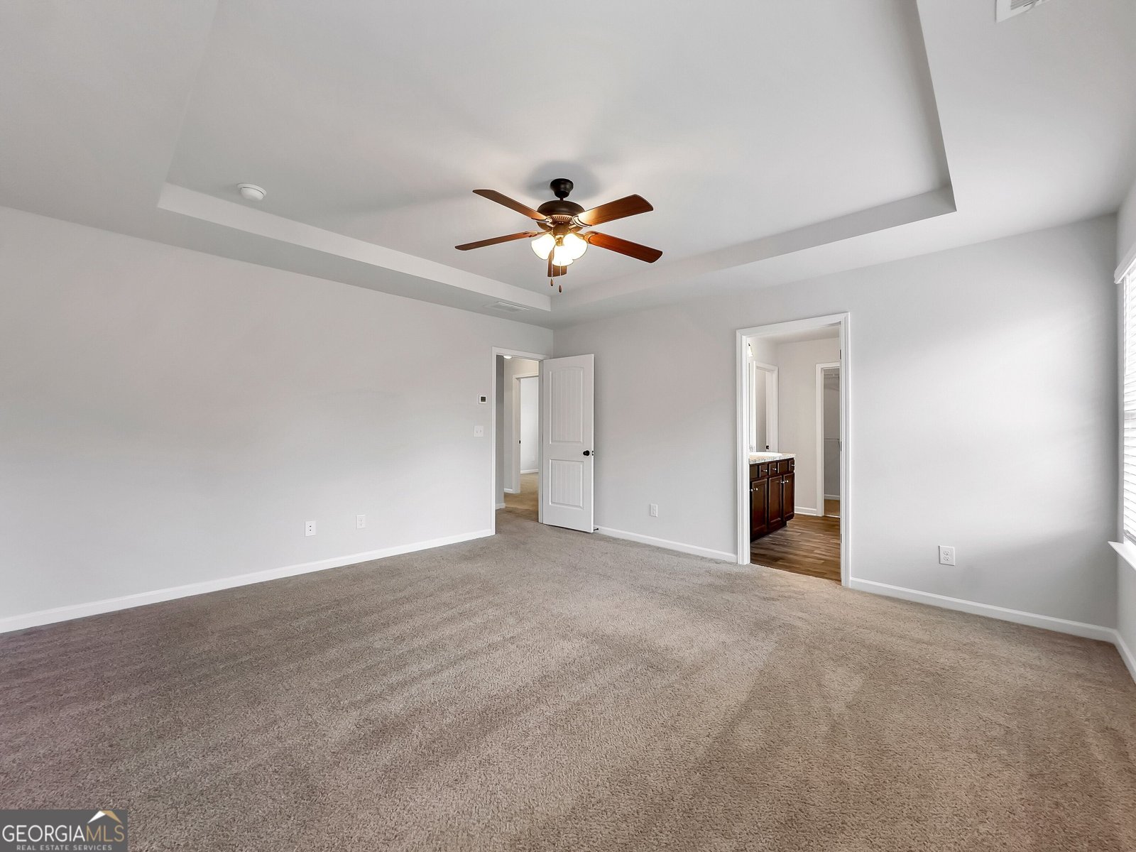 789 Galveston Way McDonough - 23