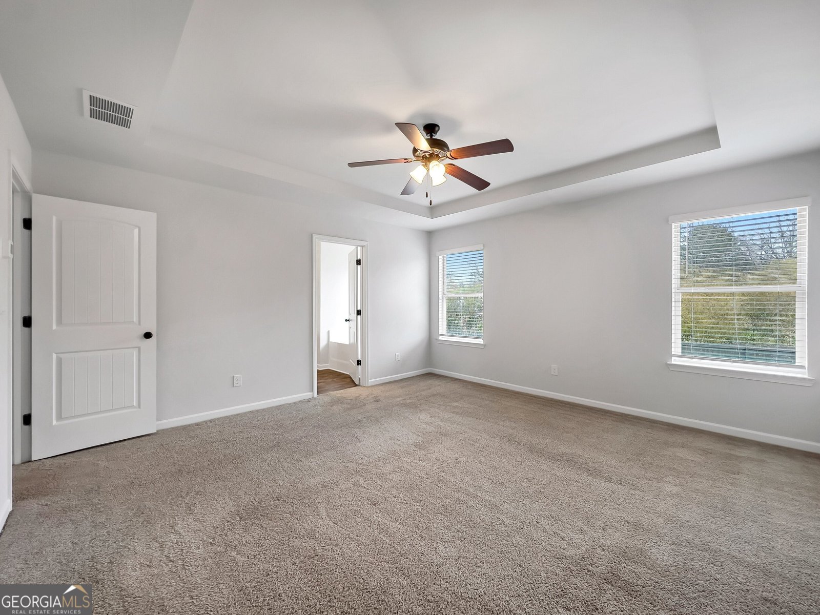789 Galveston Way McDonough - 24