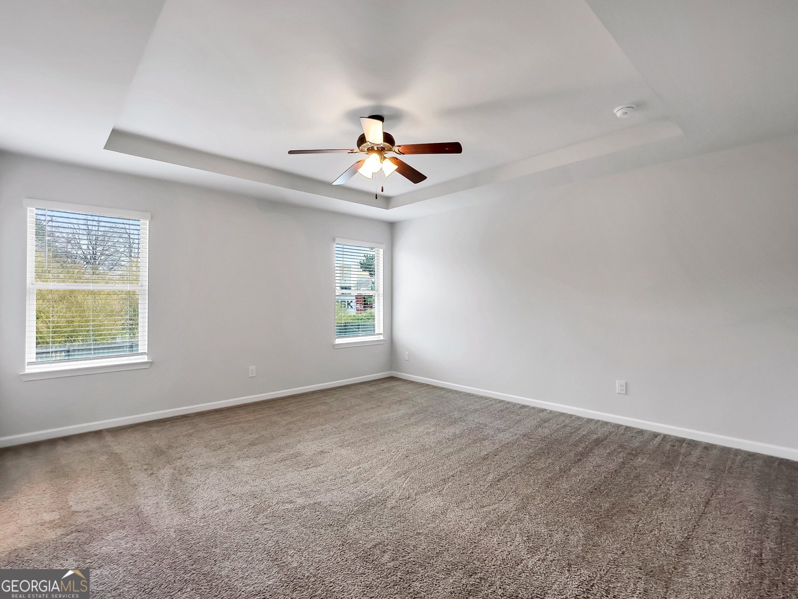 789 Galveston Way McDonough - 25