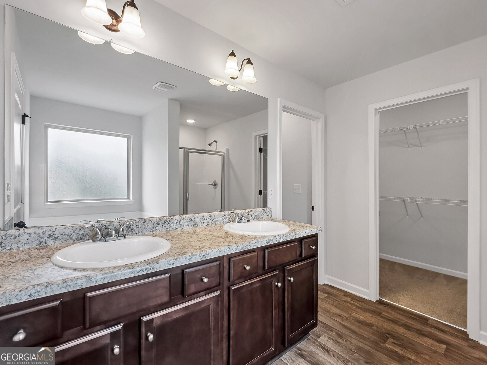 789 Galveston Way McDonough - 26