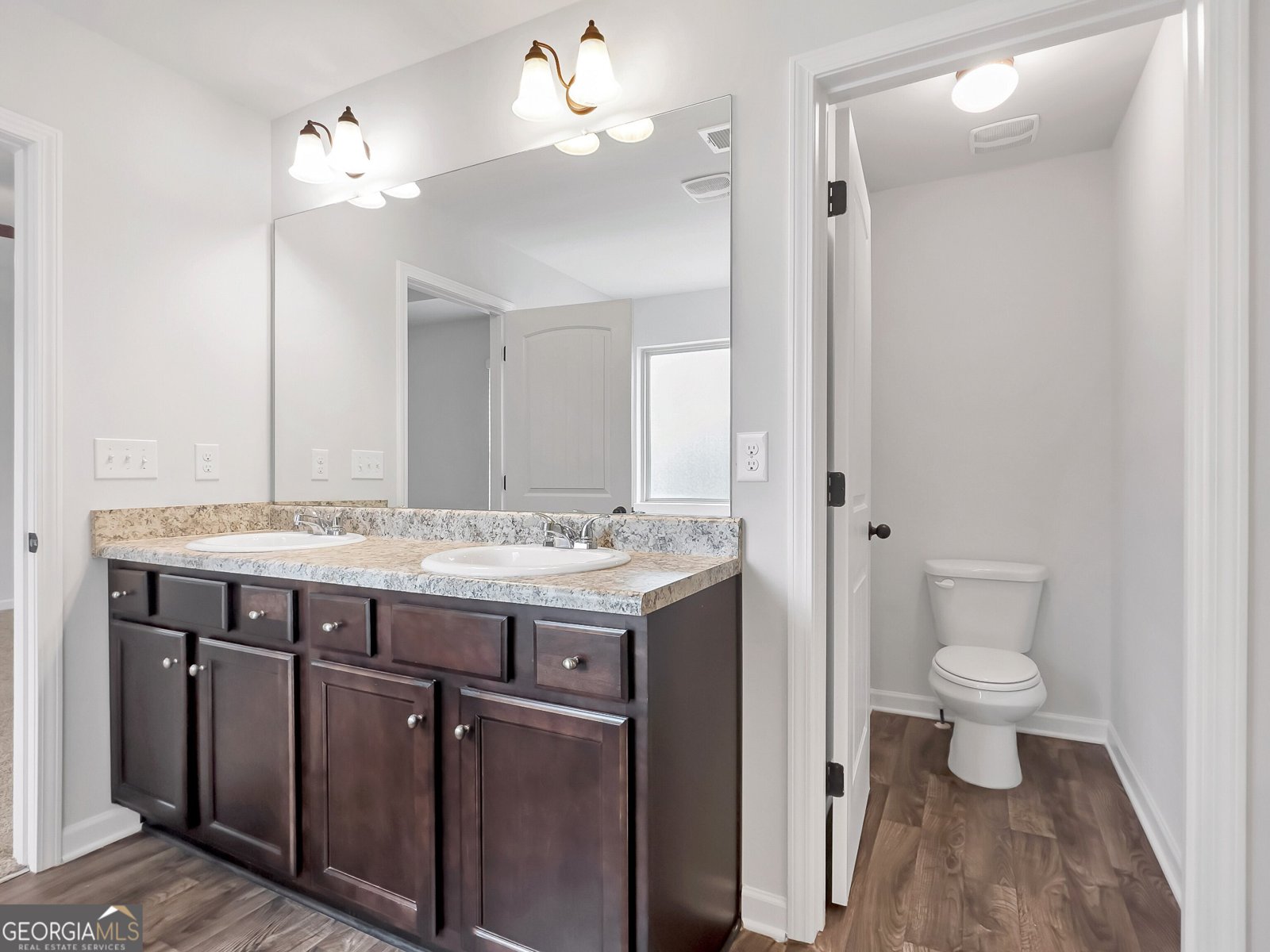 789 Galveston Way McDonough - 3