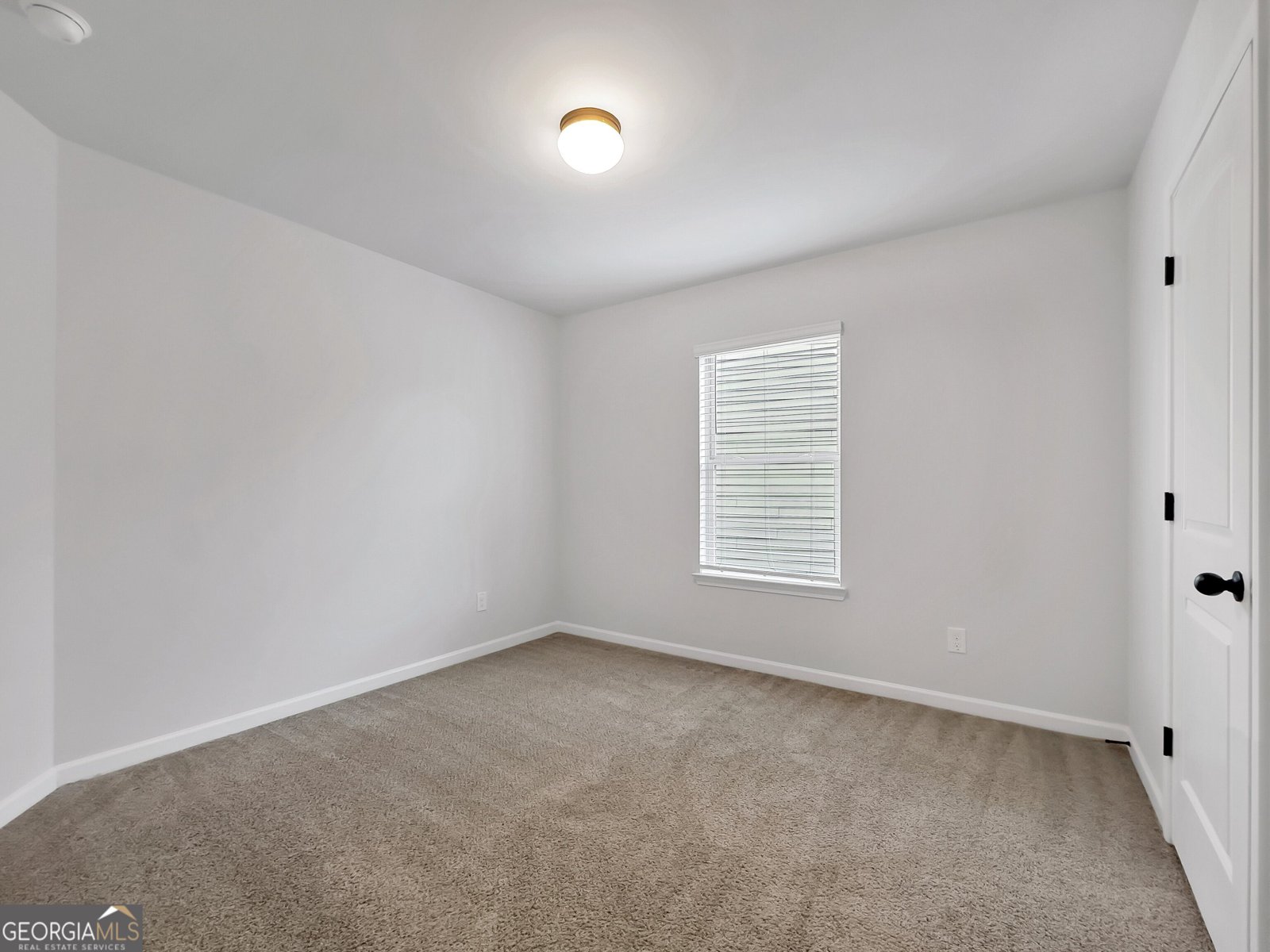789 Galveston Way McDonough - 31