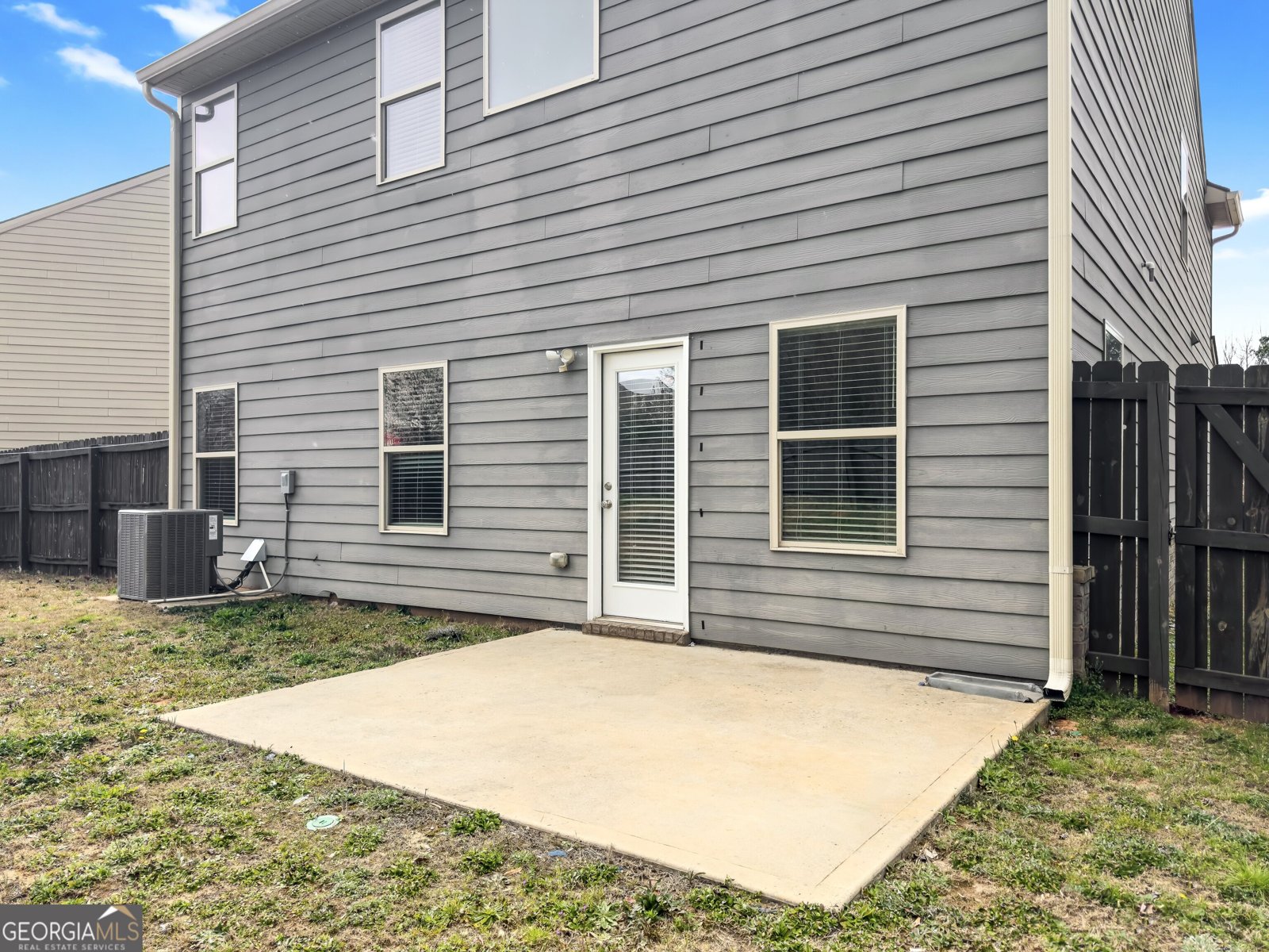 789 Galveston Way McDonough - 37