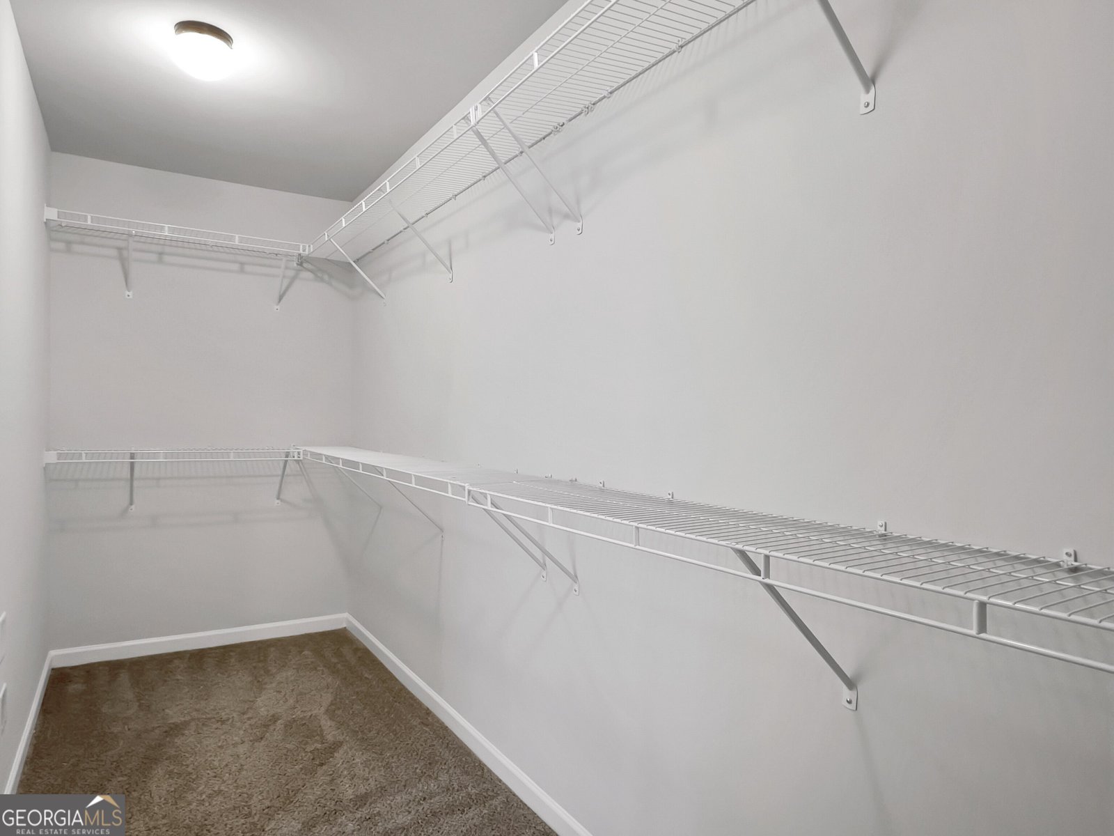 789 Galveston Way McDonough - 4