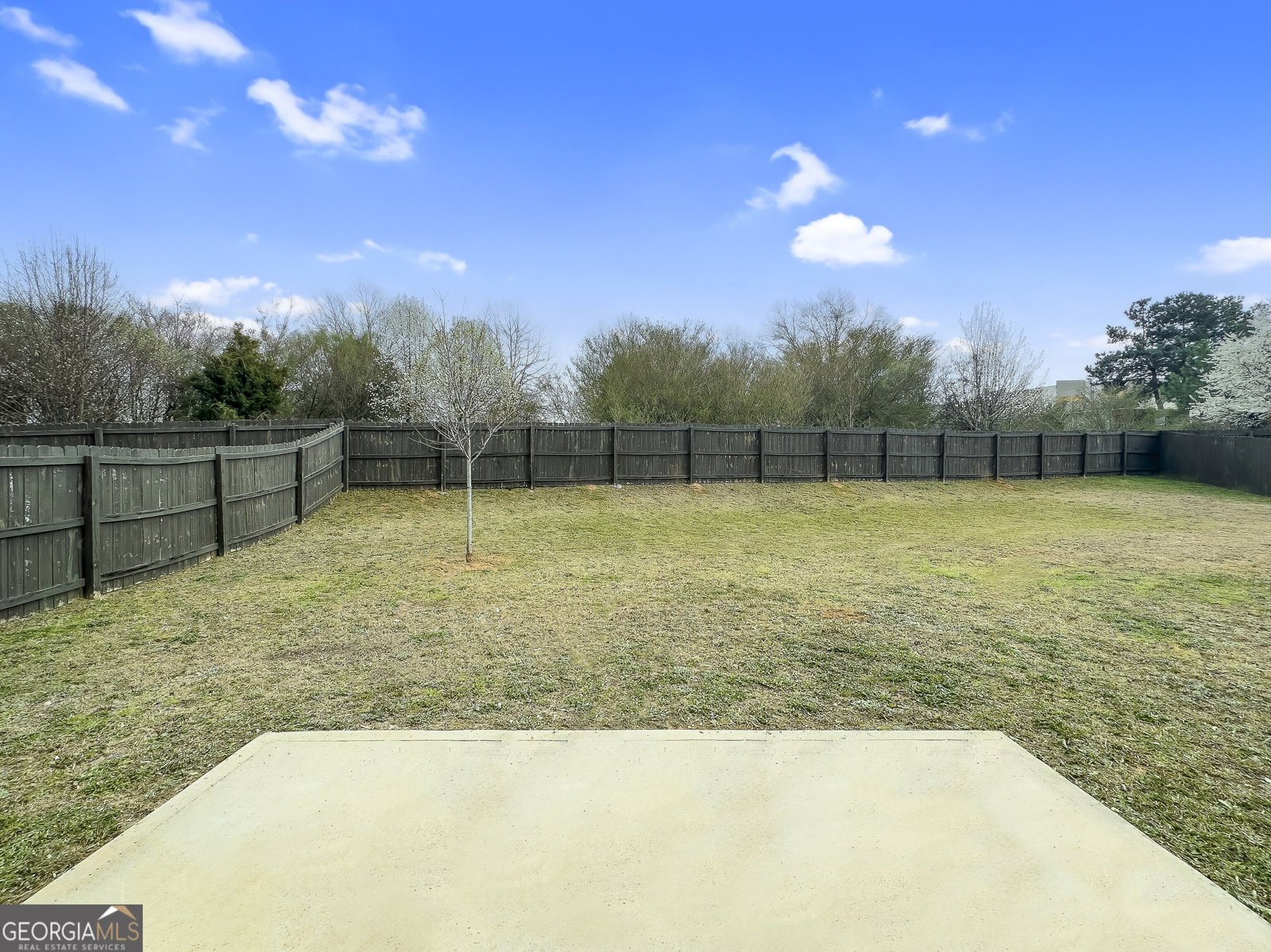 789 Galveston Way McDonough - 42