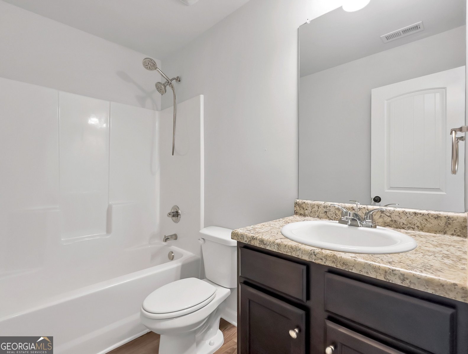 789 Galveston Way McDonough - 8
