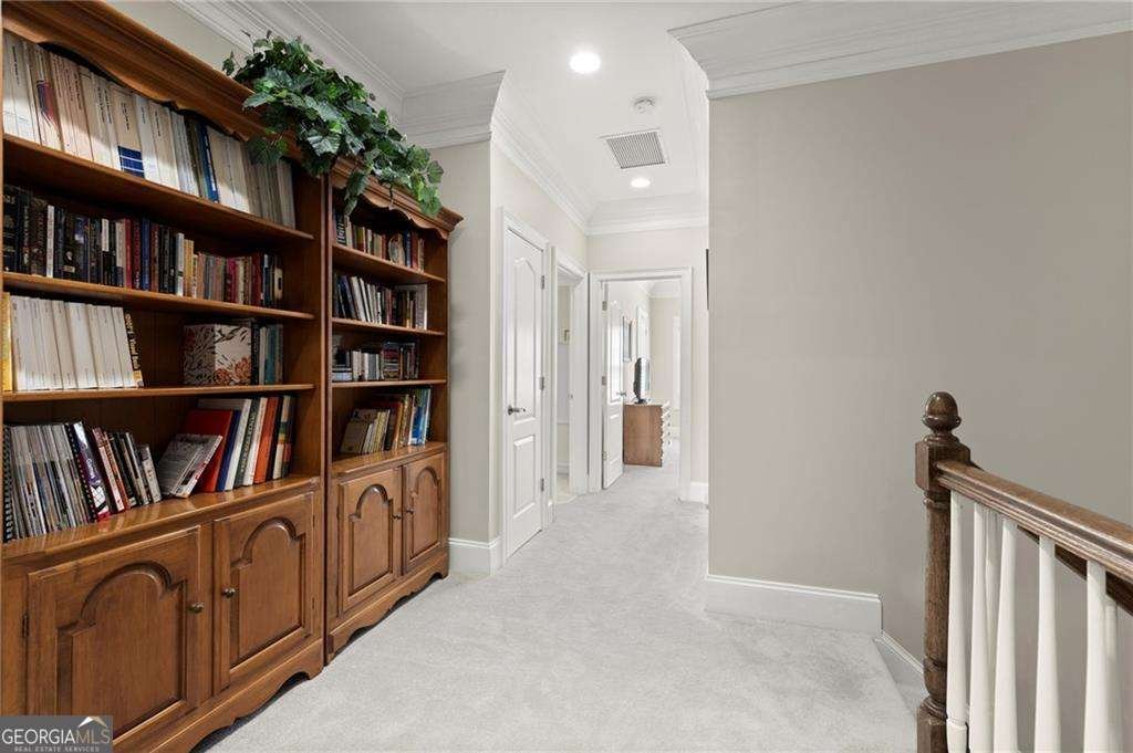 8730 Parker Place Roswell - 10