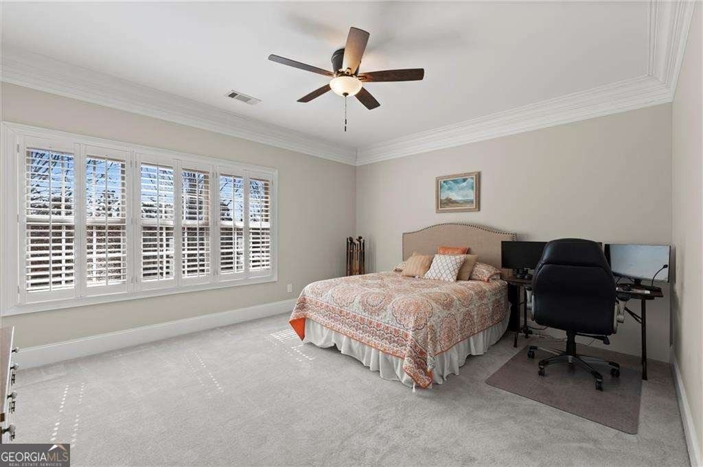 8730 Parker Place Roswell - 11