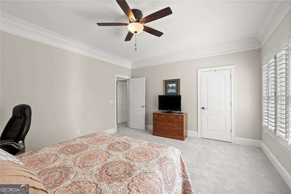 8730 Parker Place Roswell - 12