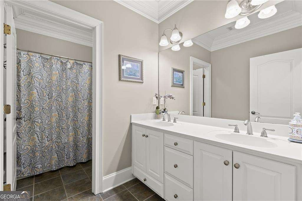 8730 Parker Place Roswell - 15