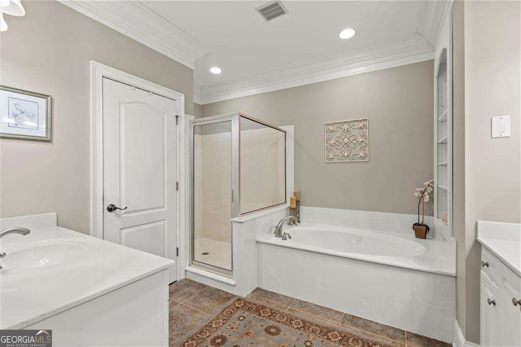 8730 Parker Place Roswell - 2