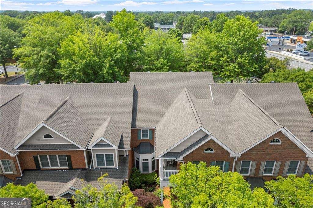 8730 Parker Place Roswell - 23
