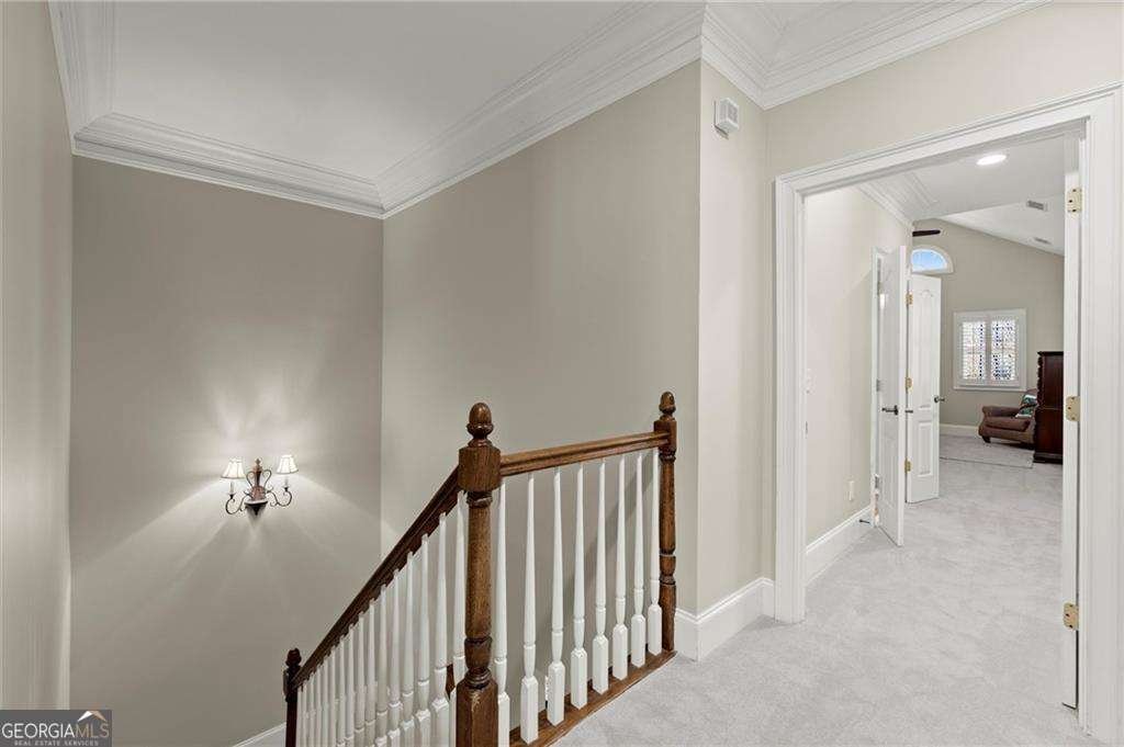 8730 Parker Place Roswell - 26