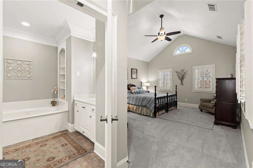 8730 Parker Place Roswell - 29