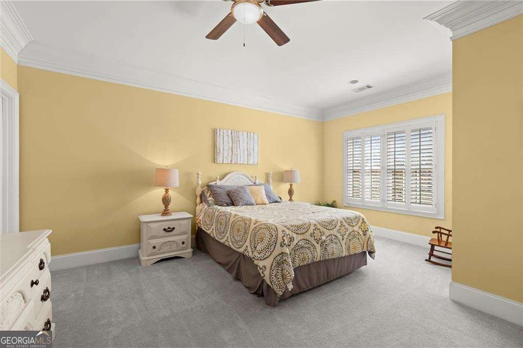 8730 Parker Place Roswell - 42