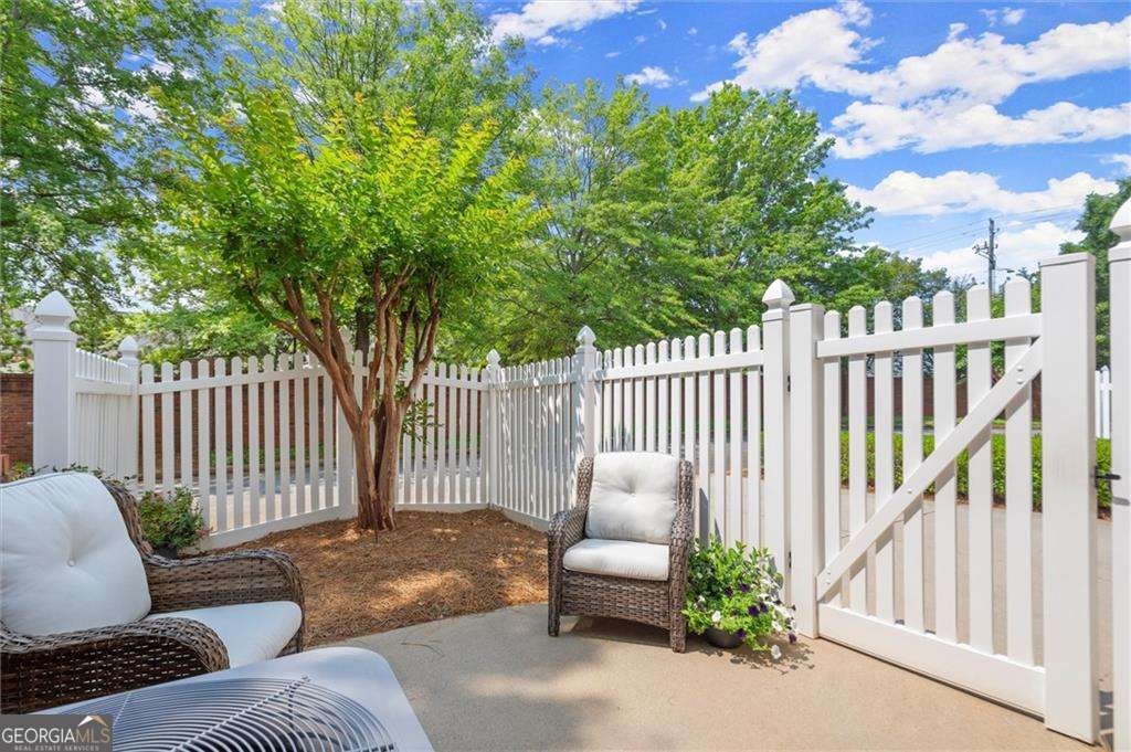 8730 Parker Place Roswell - 47