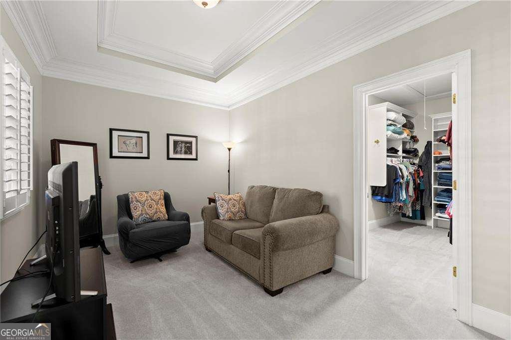 8730 Parker Place Roswell - 5