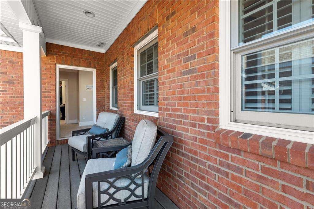 8730 Parker Place Roswell - 9
