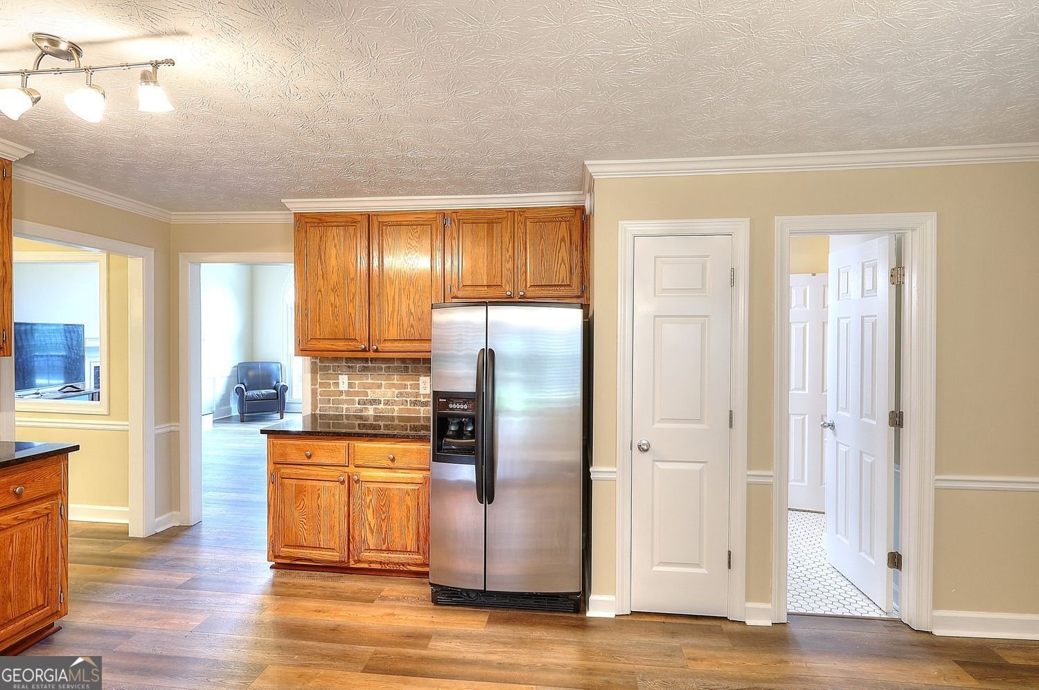 312 Gates Mill Drive Drive Lawrenceville - 10