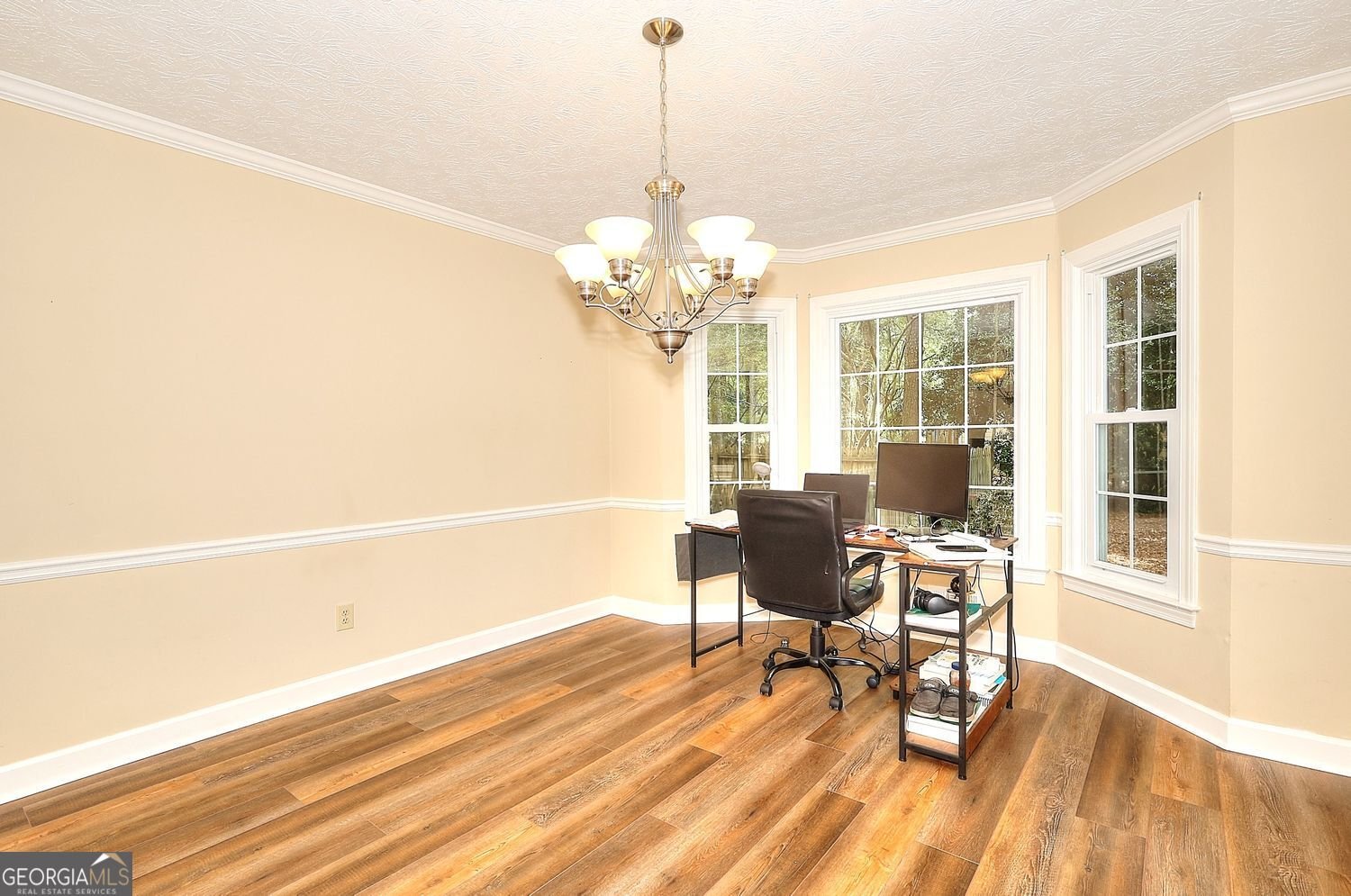 312 Gates Mill Drive Drive Lawrenceville - 11