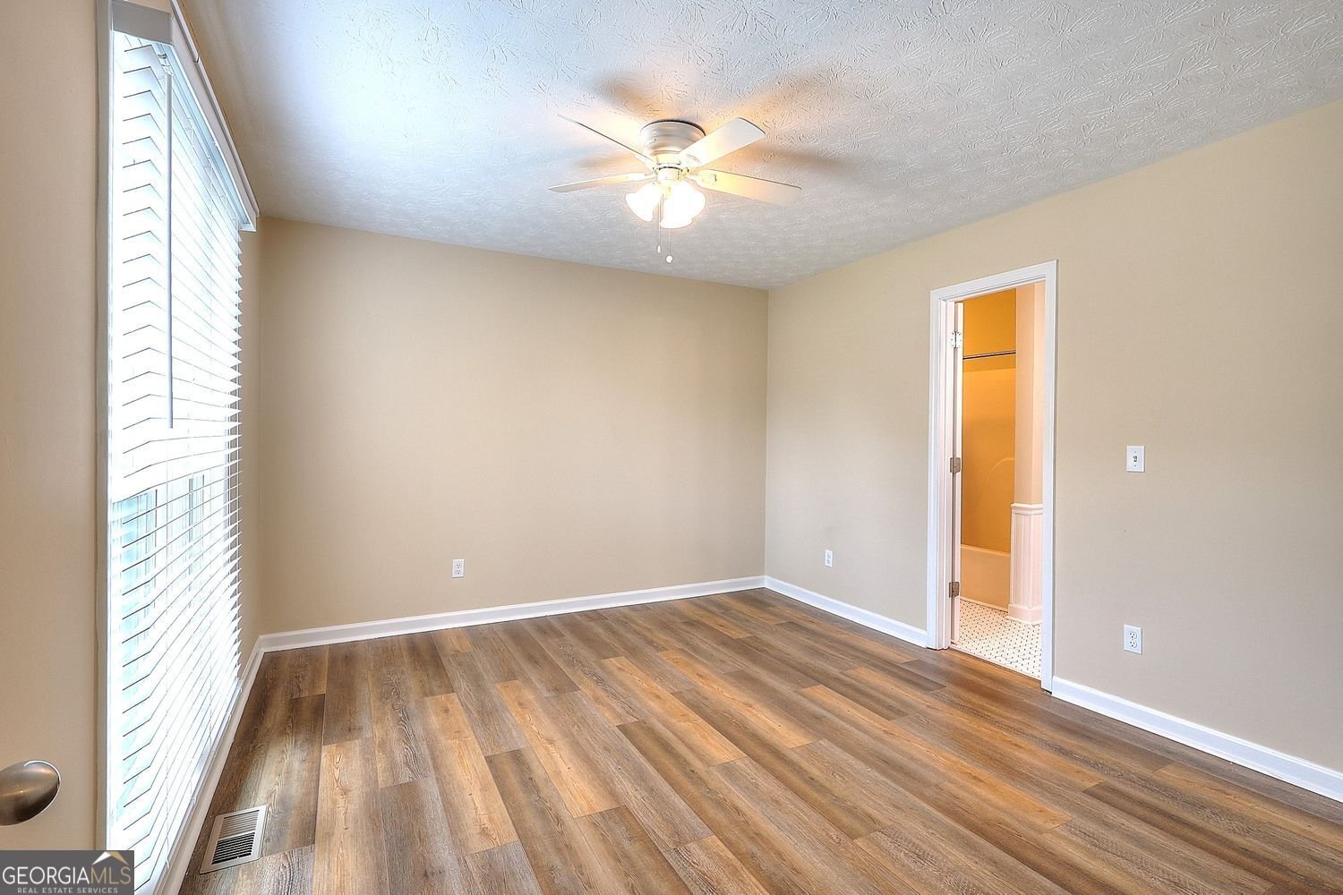 312 Gates Mill Drive Drive Lawrenceville - 12