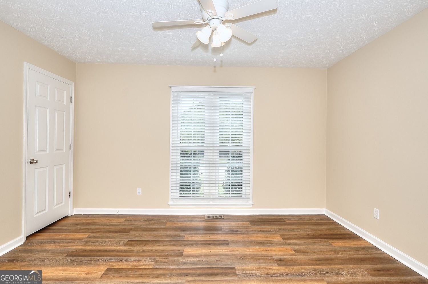 312 Gates Mill Drive Drive Lawrenceville - 13