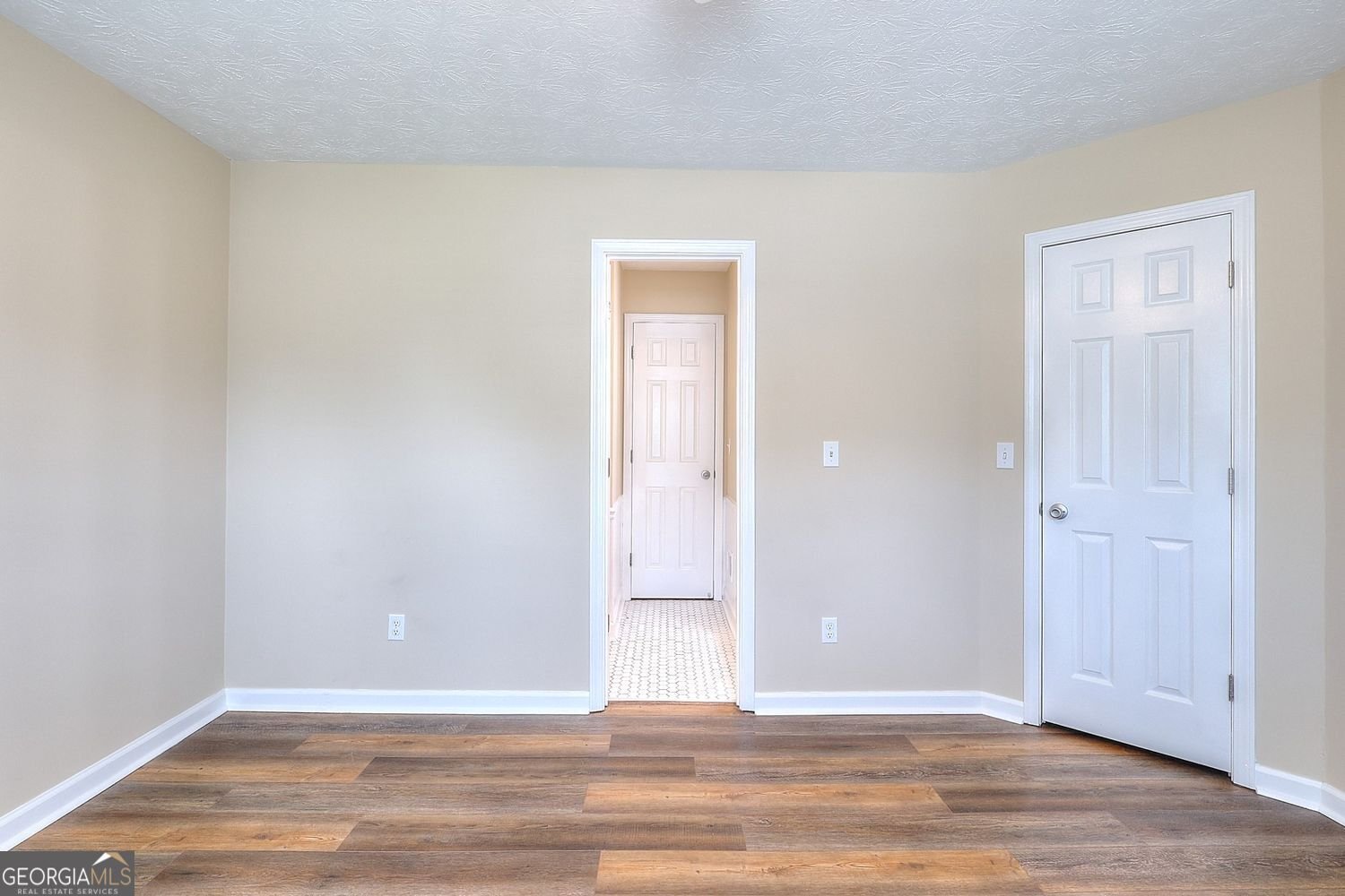 312 Gates Mill Drive Drive Lawrenceville - 14