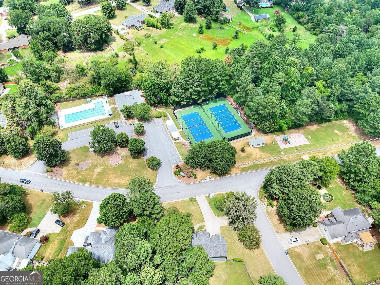 312 Gates Mill Drive Drive Lawrenceville - 18