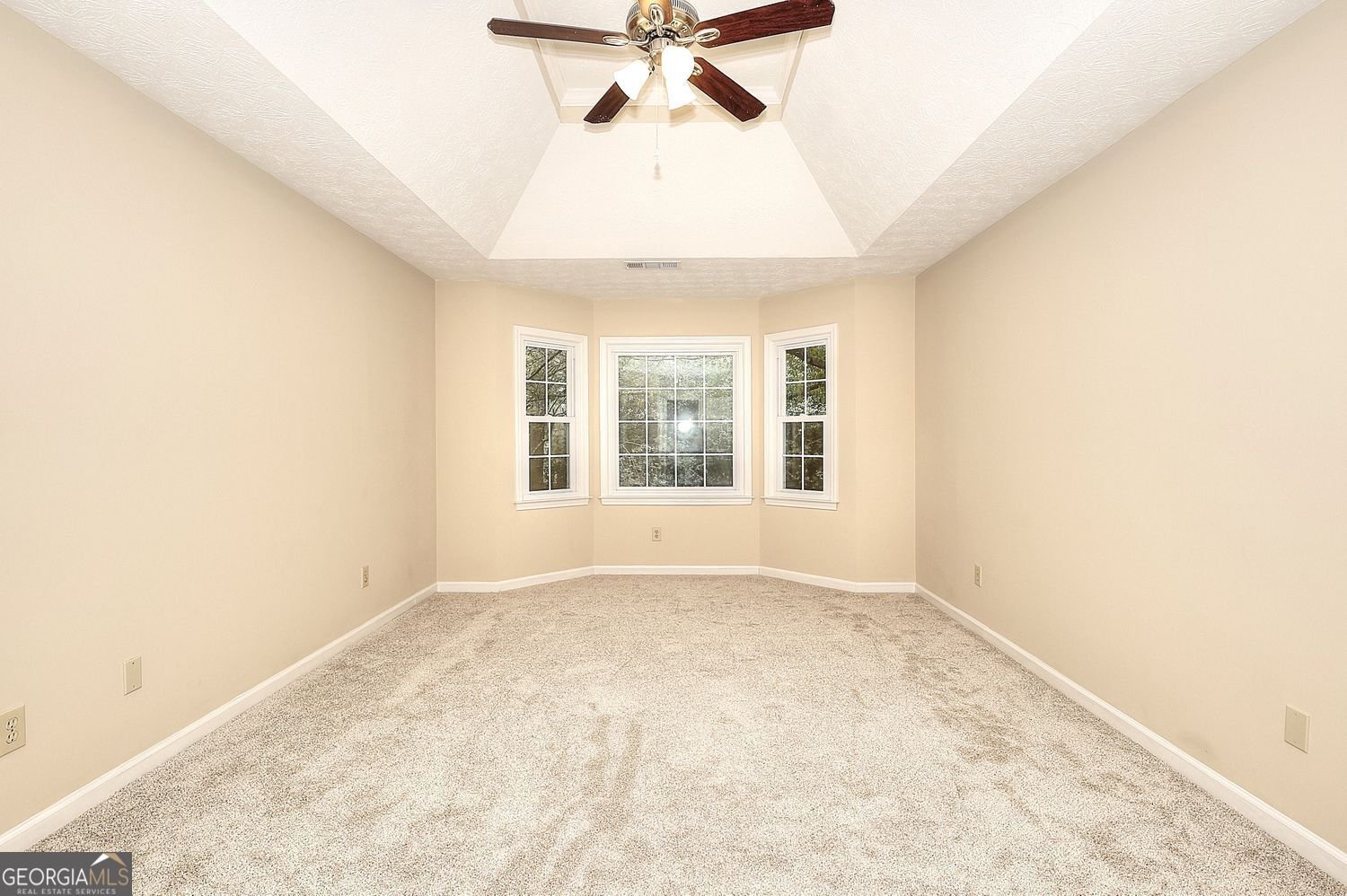 312 Gates Mill Drive Drive Lawrenceville - 19
