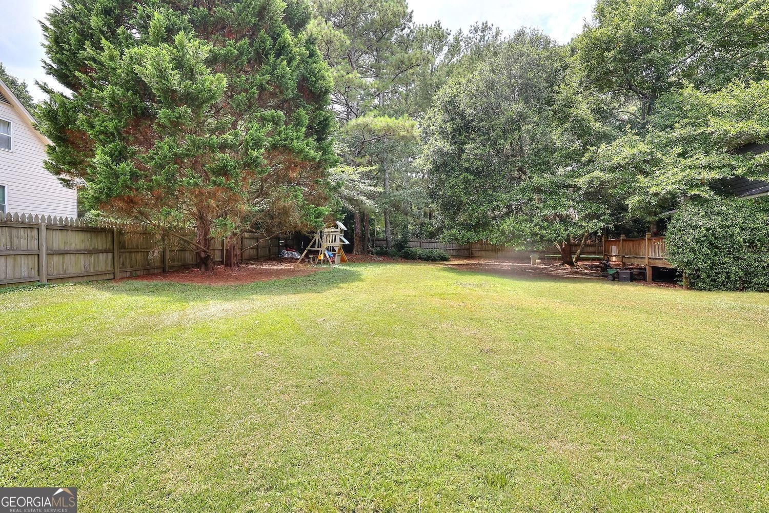312 Gates Mill Drive Drive Lawrenceville - 2