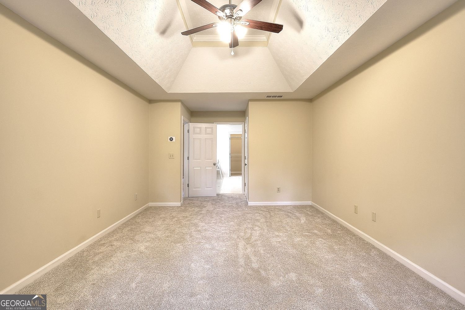 312 Gates Mill Drive Drive Lawrenceville - 20