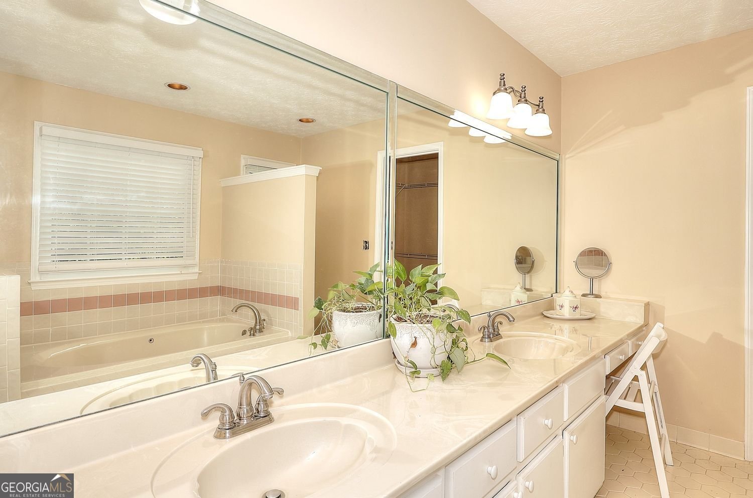 312 Gates Mill Drive Drive Lawrenceville - 22