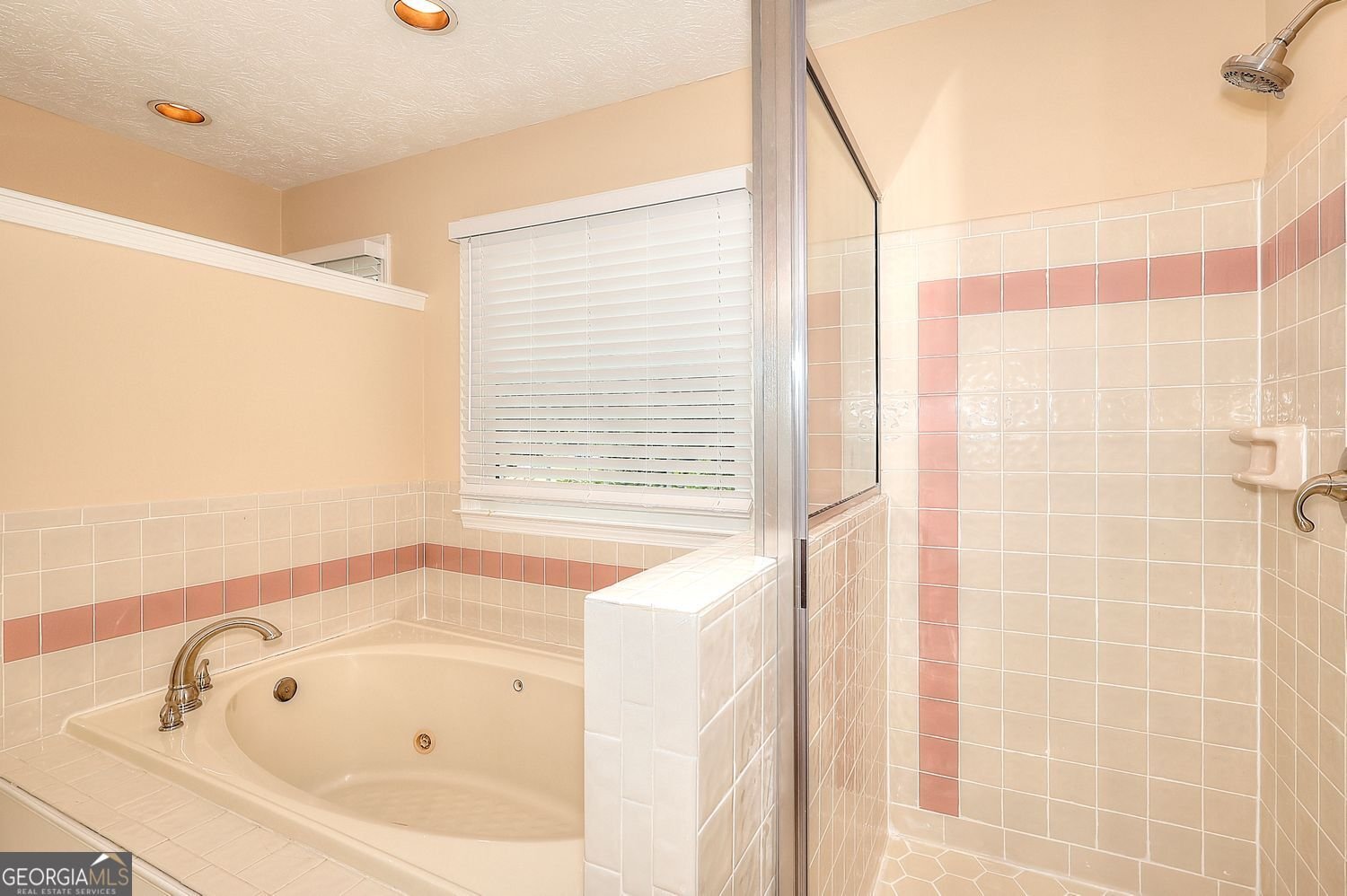 312 Gates Mill Drive Drive Lawrenceville - 23