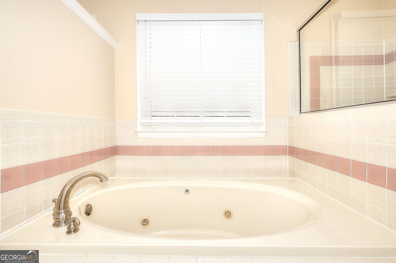 312 Gates Mill Drive Drive Lawrenceville - 24