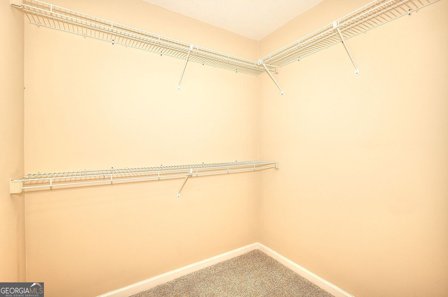 312 Gates Mill Drive Drive Lawrenceville - 25
