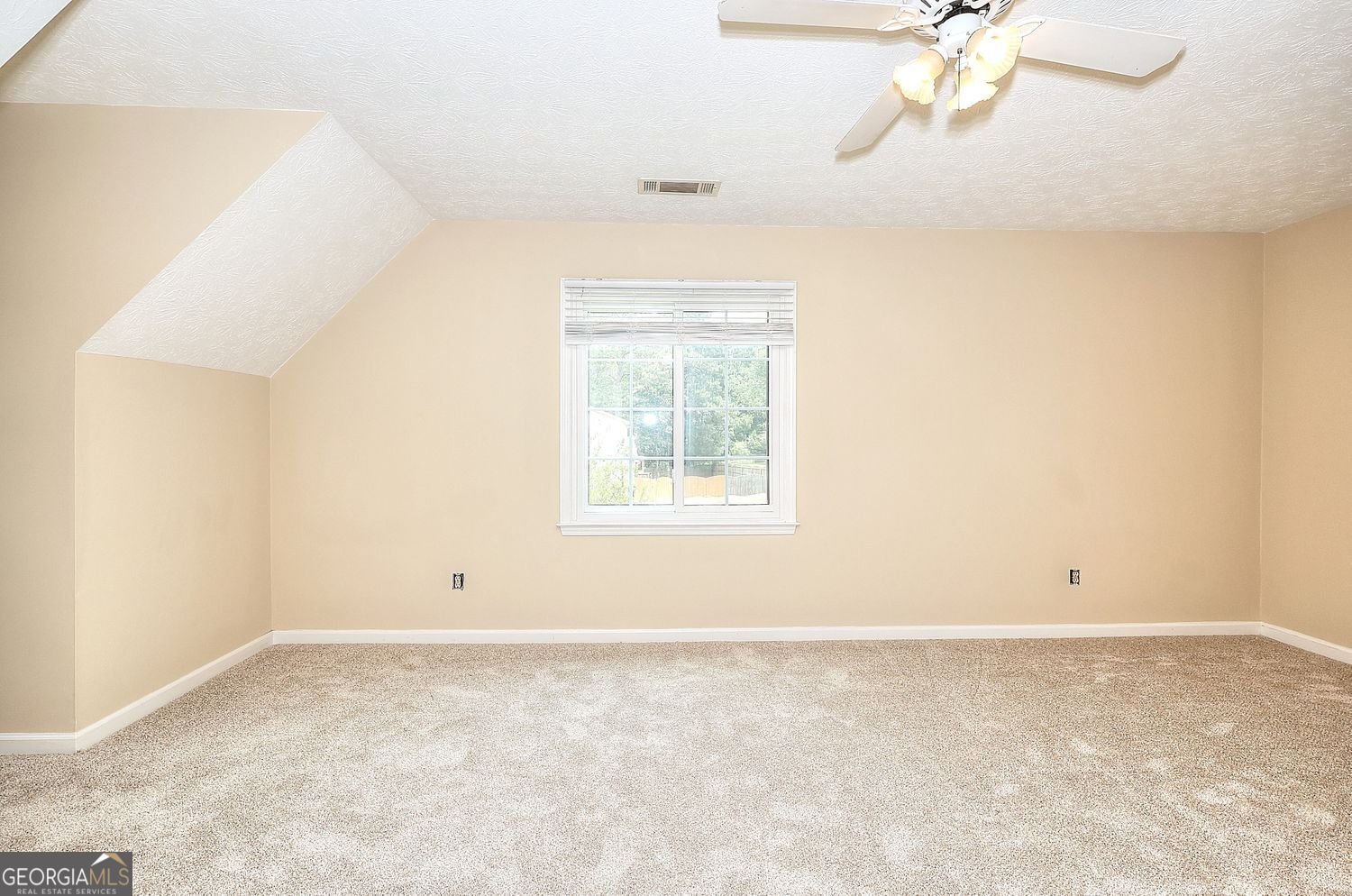 312 Gates Mill Drive Drive Lawrenceville - 26