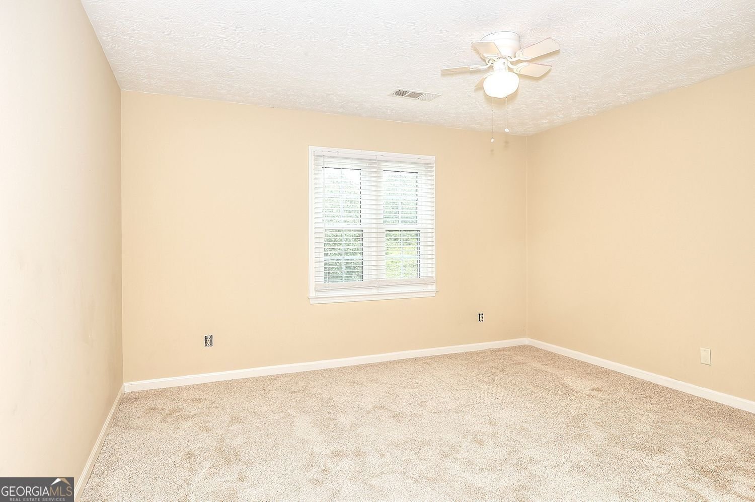 312 Gates Mill Drive Drive Lawrenceville - 27