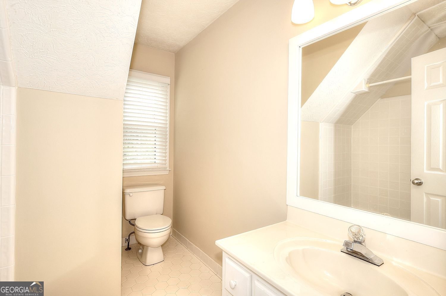 312 Gates Mill Drive Drive Lawrenceville - 28