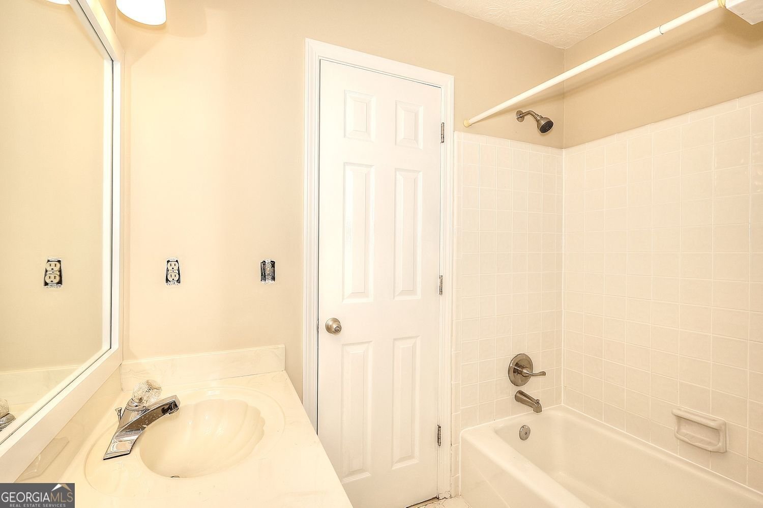312 Gates Mill Drive Drive Lawrenceville - 29