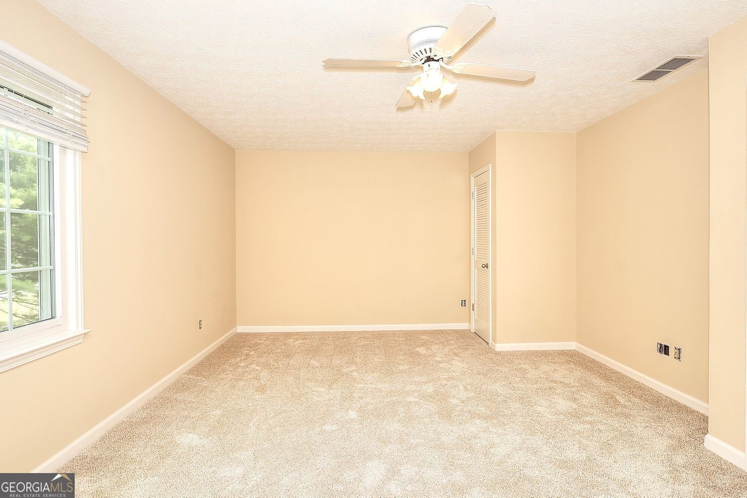 312 Gates Mill Drive Drive Lawrenceville - 30
