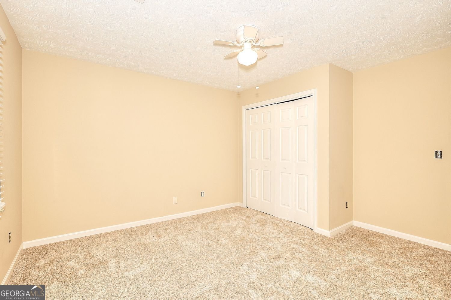 312 Gates Mill Drive Drive Lawrenceville - 31