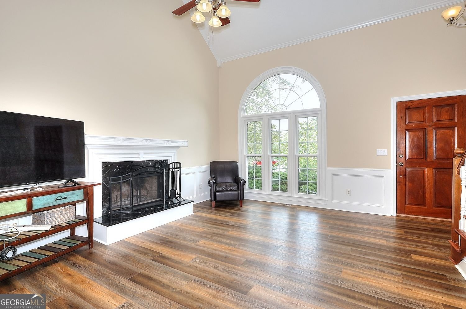 312 Gates Mill Drive Drive Lawrenceville - 32