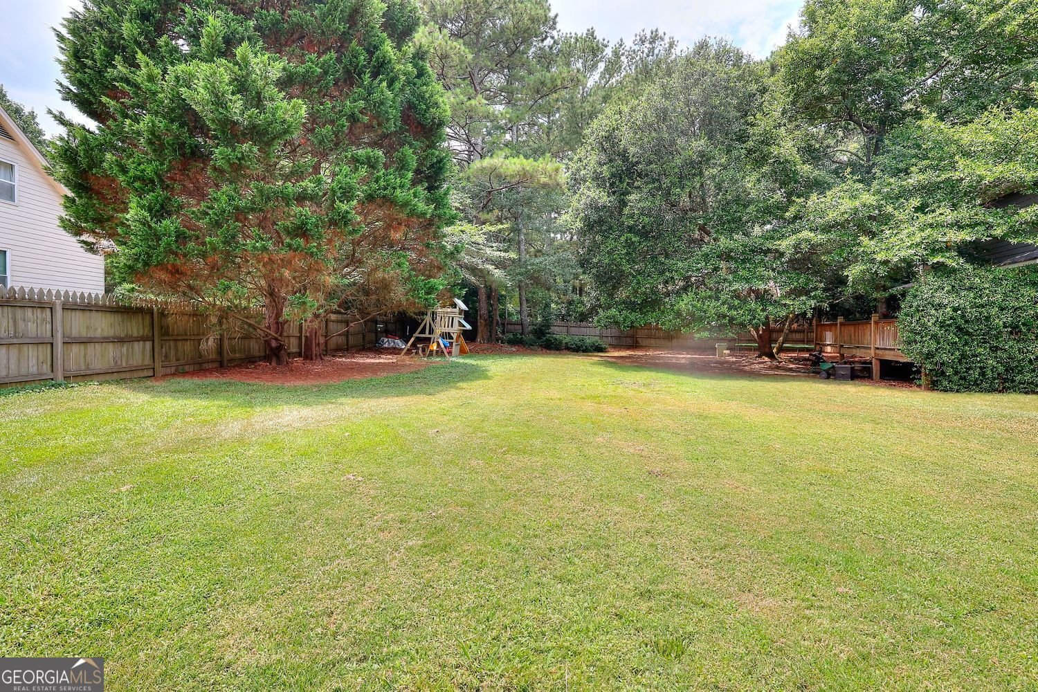 312 Gates Mill Drive Drive Lawrenceville - 34
