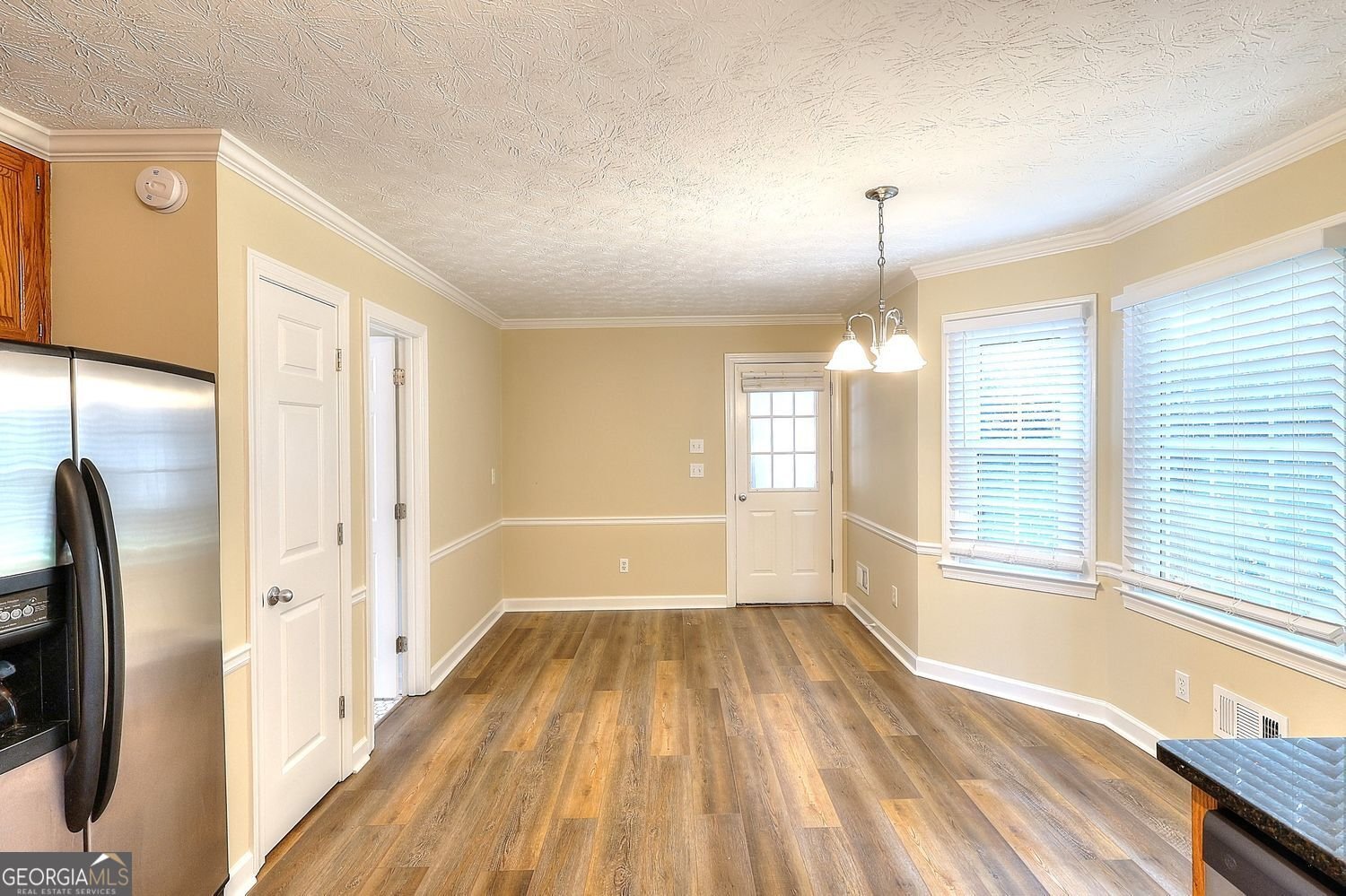 312 Gates Mill Drive Drive Lawrenceville - 7