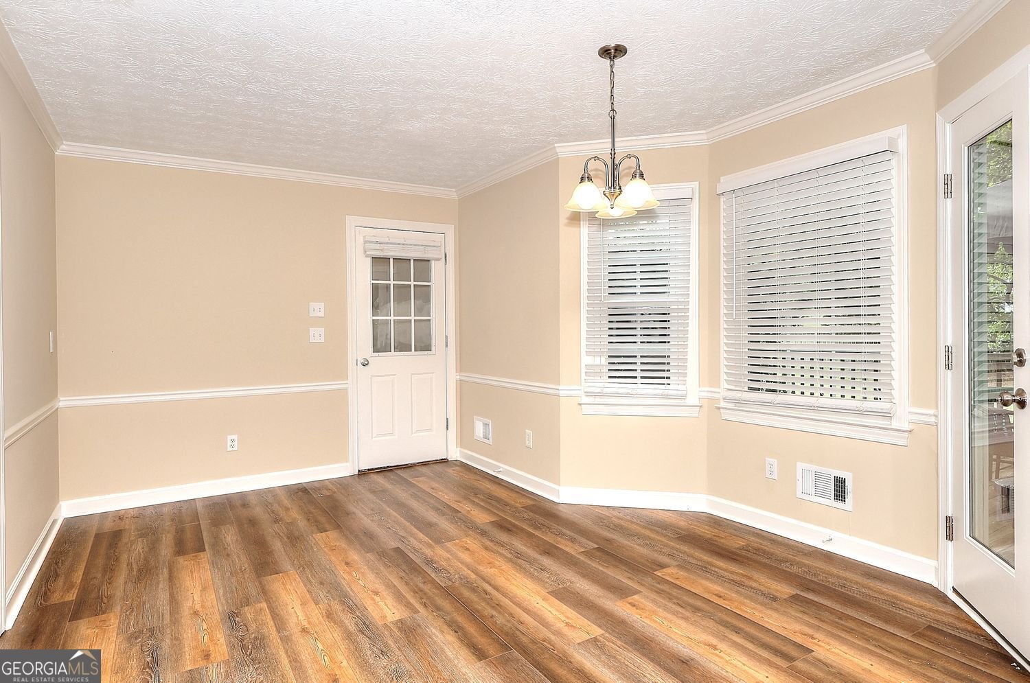 312 Gates Mill Drive Drive Lawrenceville - 8