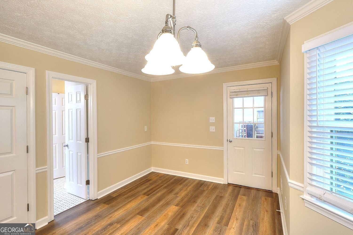 312 Gates Mill Drive Drive Lawrenceville - 9