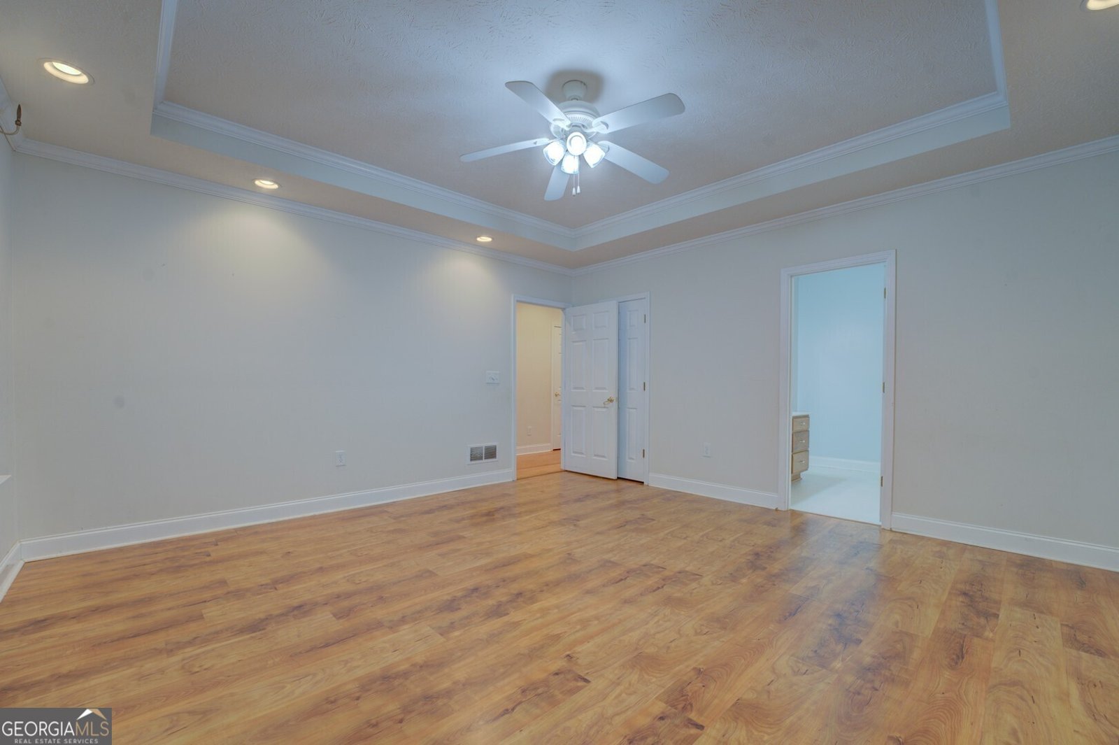 830 Rocky Creek Road Mansfield - 11