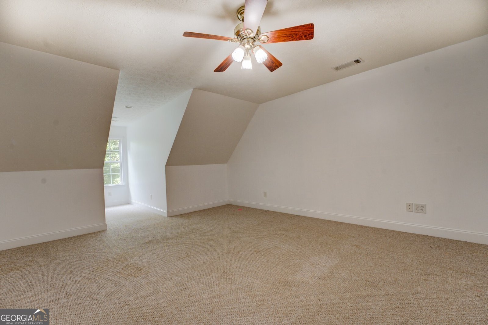 830 Rocky Creek Road Mansfield - 22